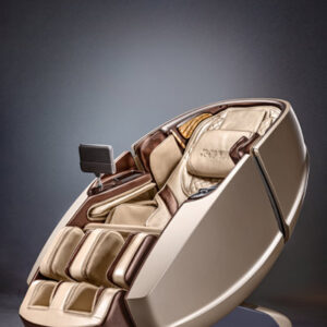 صندلی ماساژ روتای مدل 8900