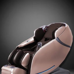 صندلی ماساژور آی رست sl a100