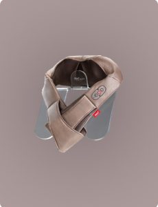 ماساژور گردنی irest مدل SL-D180-c