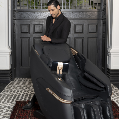 صندلی rotai rt 5980