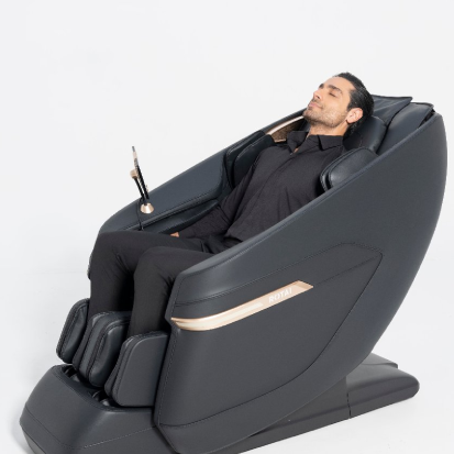 امکانات صندلی ماساژور rt 5890