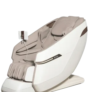 صندلی ماساژ روتای مدل RT 5980