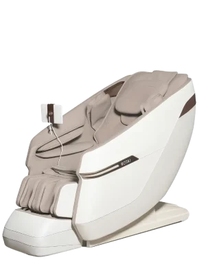 صندلی ماساژ روتای مدل RT 5980