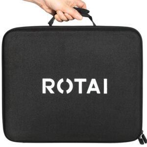 RT 1052 f6