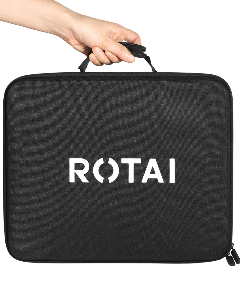 RT 1052 f6