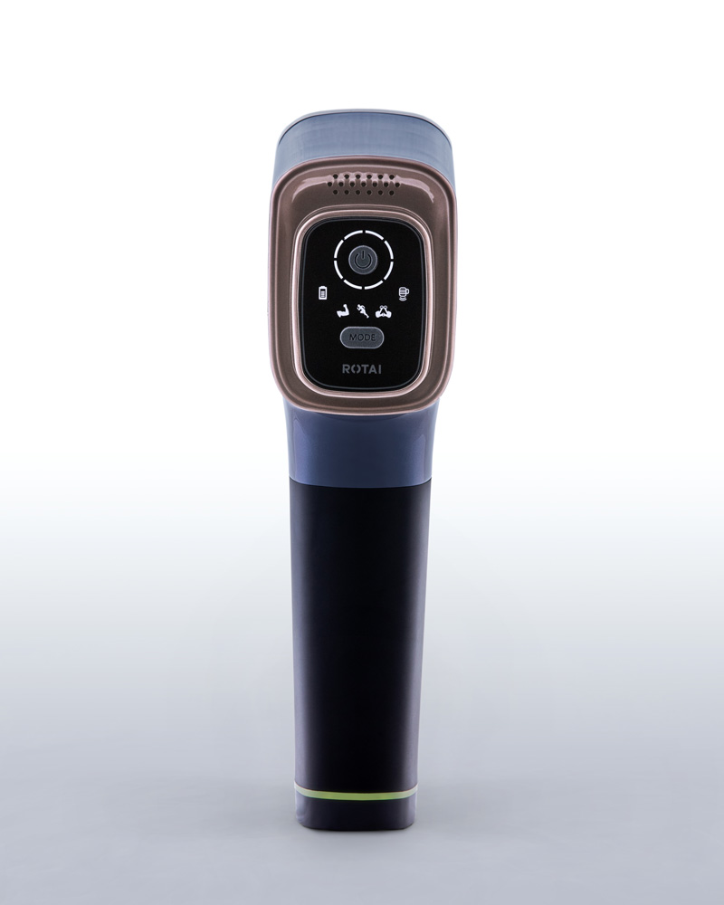 RT 1052 f8