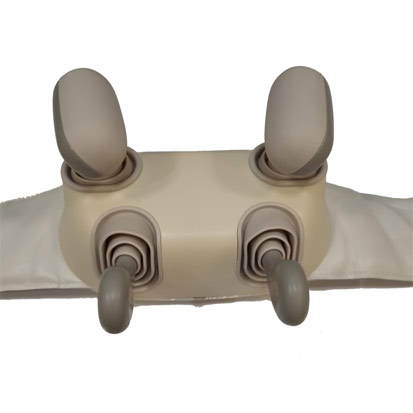 ماساژور گردن و شانه روتای RT-NK300