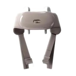 ماساژور گردن و شانه روتای RT-NK300
