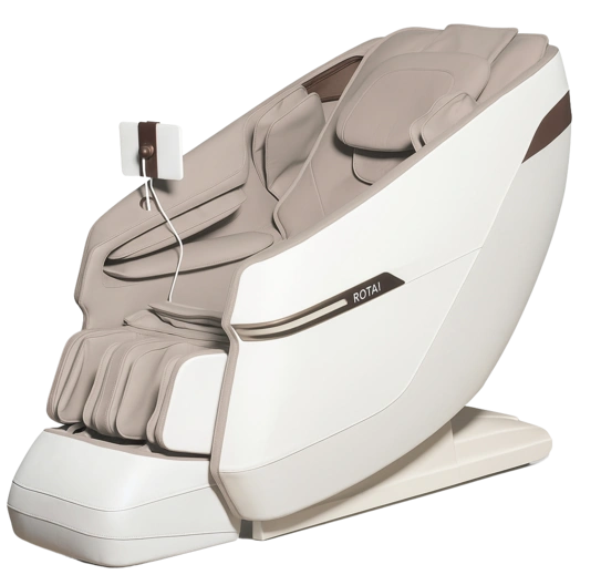 صندلی ماساژ روتای مدل RT 5980