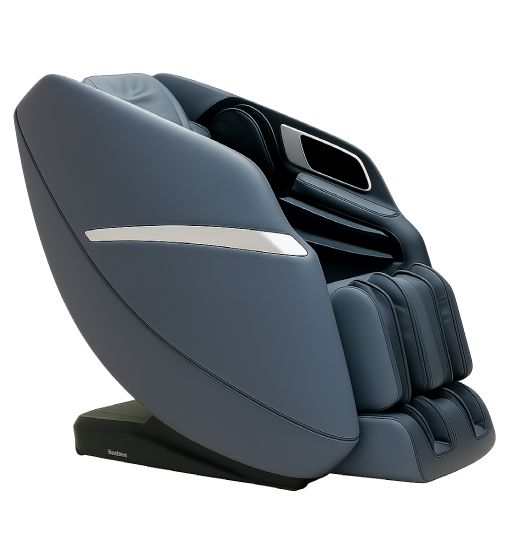 صندلی ماساژور آی رست A3232