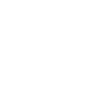 Automobile