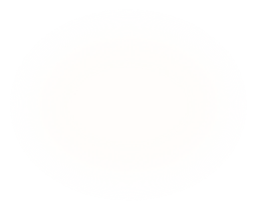 Ellipse 17