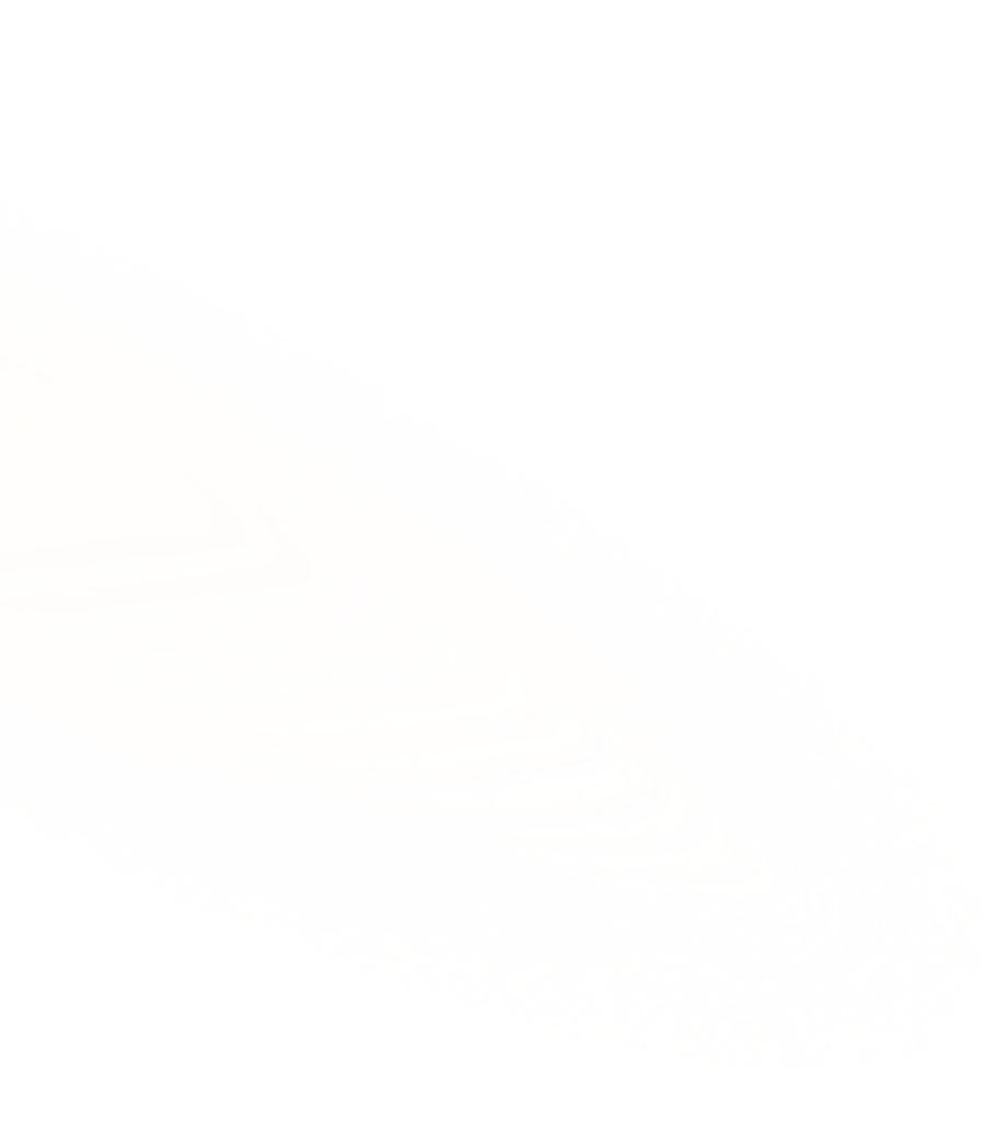 Ellipse 18 2