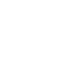 Mobile Internet Operator