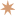 Star 5