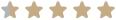 Star Icon