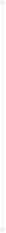 Vector 6 1