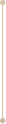 Vector 6 2