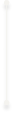 Vector 6