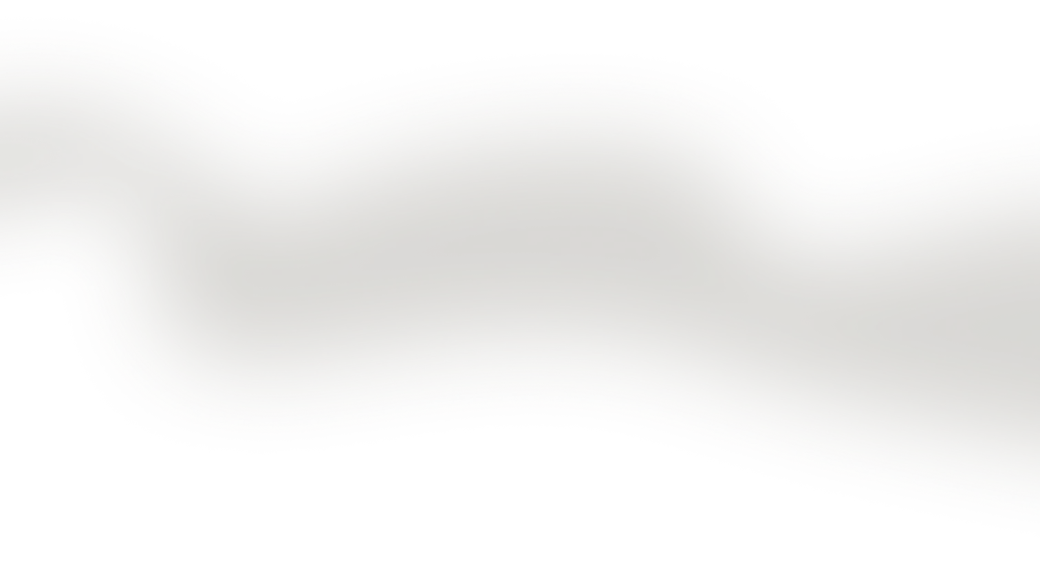 Vector 7 1