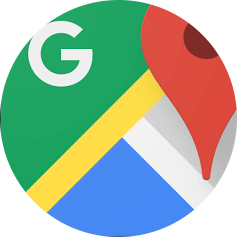 google maps0 1