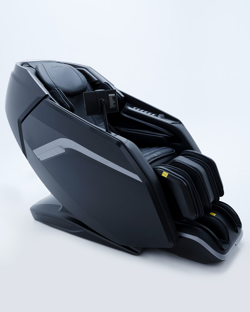 SL A668S 2 25
