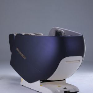 RT S80 51