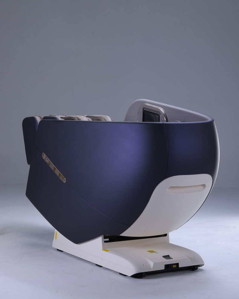 RT S80 51