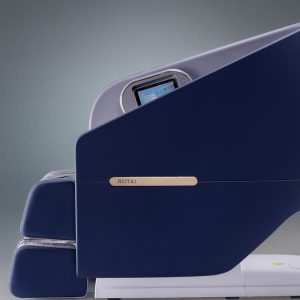 RT S80 52