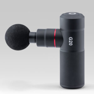 rt g20 f1