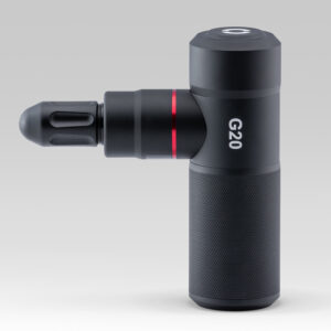 rt g20 f5