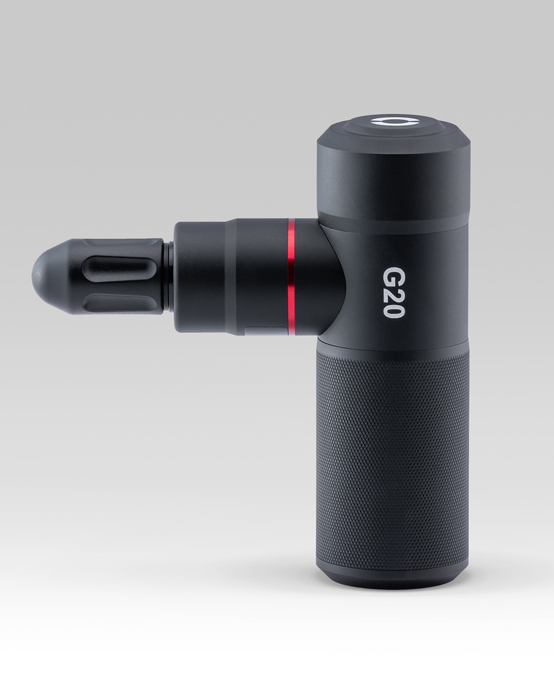 rt g20 f5