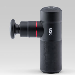 rt g20 f6