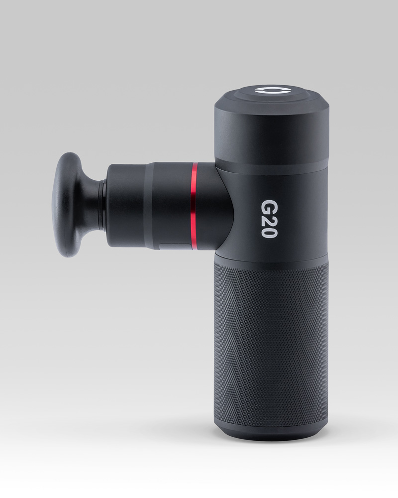 rt g20 f6