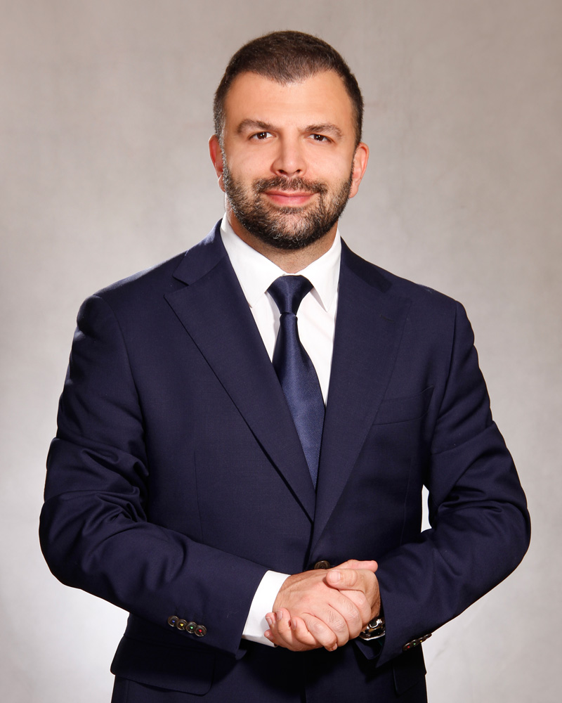 اریا پوراحمدی