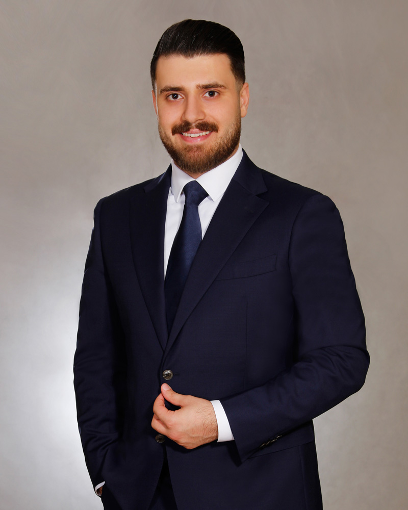مجتبی الماسی