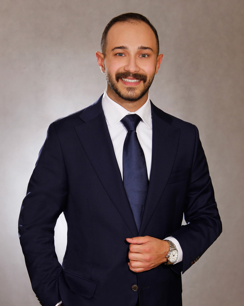محمد متوکل