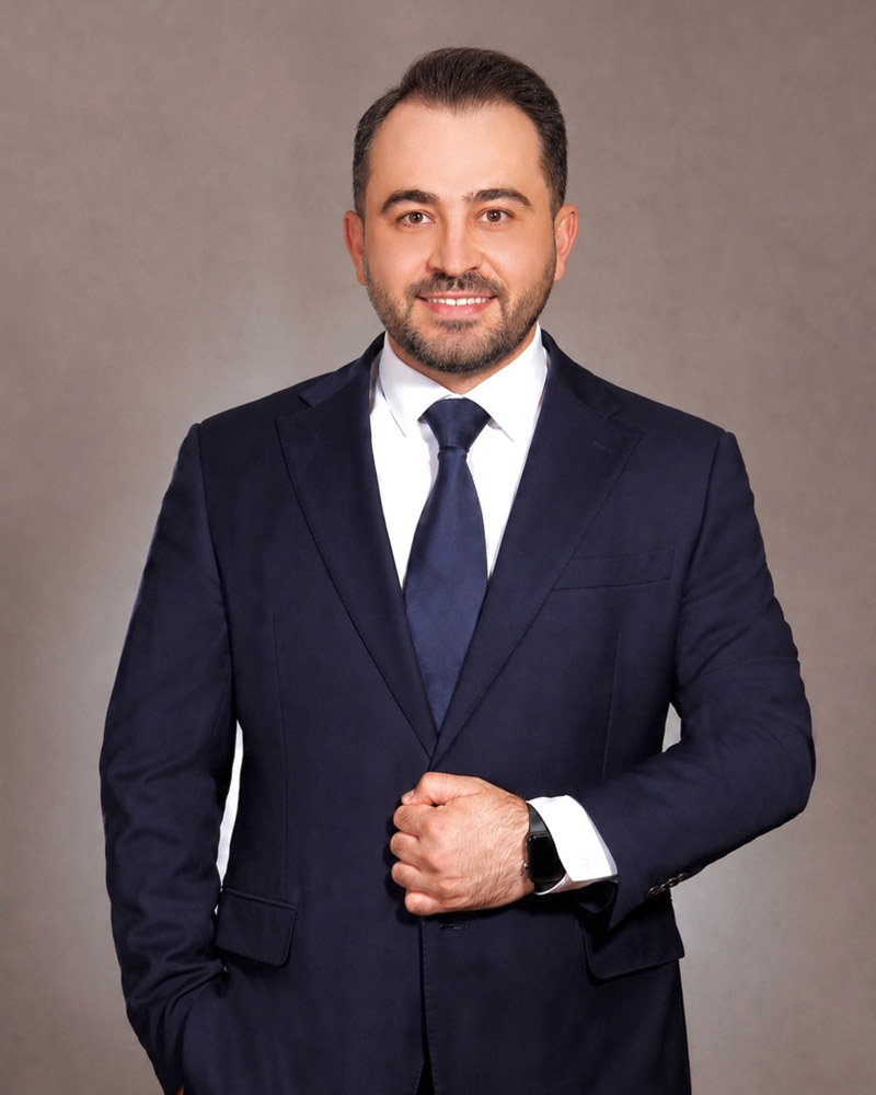 اسکندری