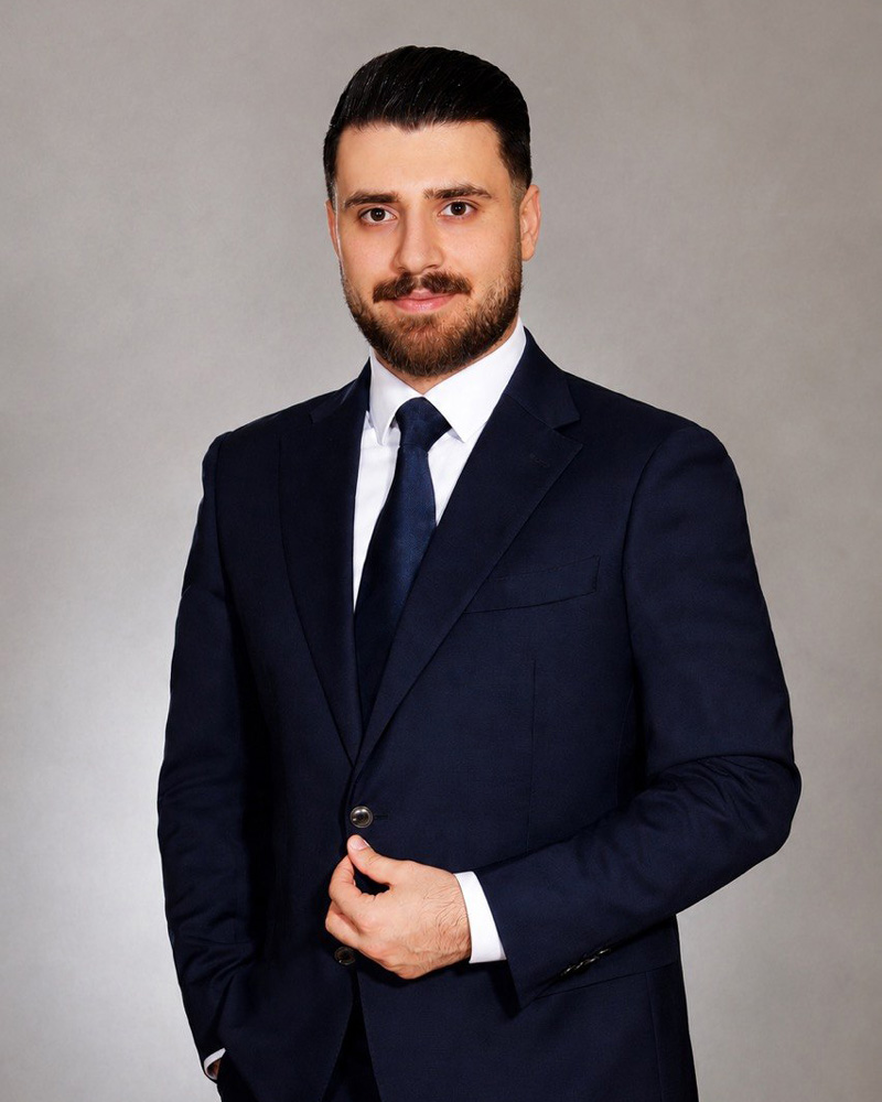 مجتبی الماسی ۲