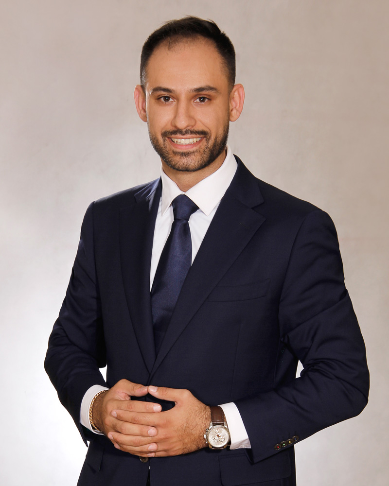 محمد حسنگانی