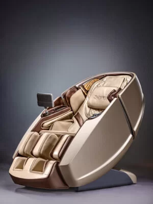 صندلی ماساژ روتای مدل 8900