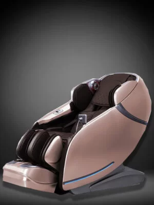 صندلی ماساژ SL-A100