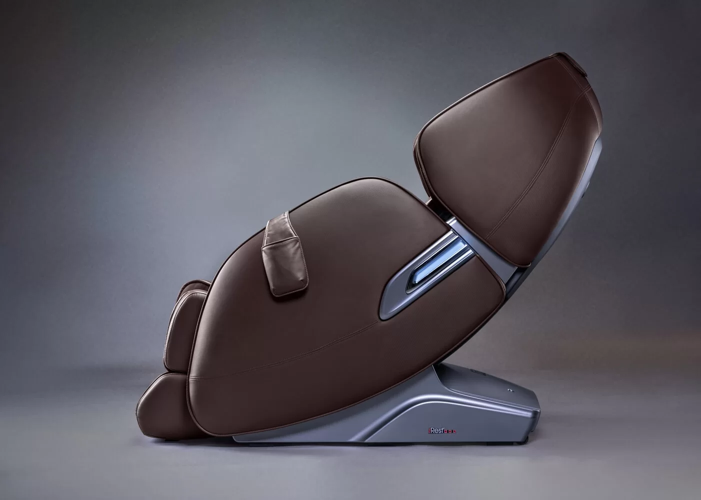 صندلی ماساژ لاغری چیست؟ (+عکس)